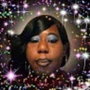 Meet your Posher, Tonya